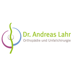 (c) Orthopädie-mülheim-privatpraxis-lahr.de